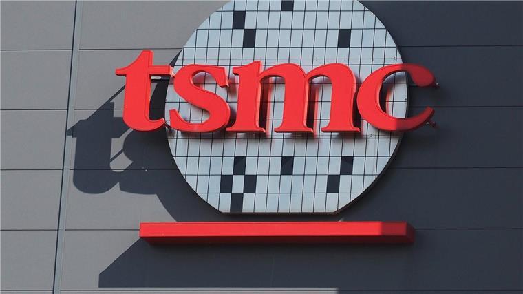 Chipfertiger TSMC mit Gewinnsprung - KI-Boom treibt an Chipentwickler können die enorme Nachfrage kaum bedienen. (Archivbild)