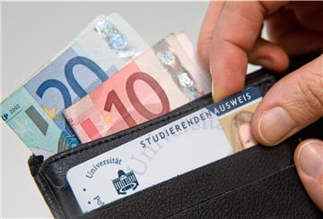  Durch das Coronavirus in eine finanzielle Notlage geraten? Bremerhavener Studenten können hier Hilfe beantragen.