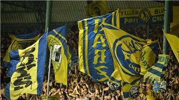  Eintracht Braunschweig eröffnet die Saison gegen Hansa Rostock.