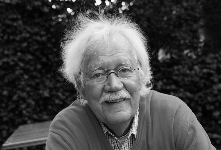  In den vergangenen Jahren hatte der Moderator immer wieder mit gesundheitlichen Problemen zu kämpfen. (Archivbild)