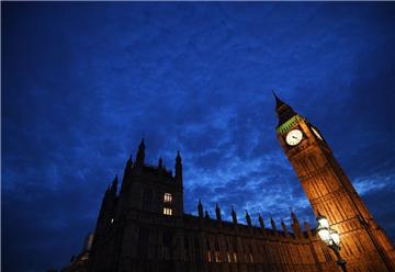 01.00 Uhr: London (Großbritannien)