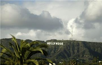 09.00 Uhr: Los Angeles (USA)