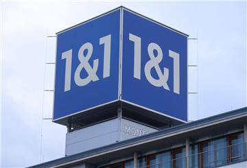 1&1 nimmt sein neues Netz nun offiziell für mobile Telefon- und Datendienste in Betrieb. 