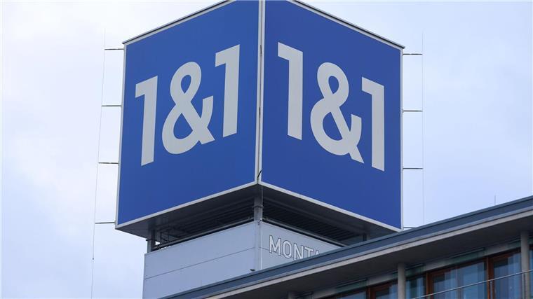 Abschied von O2: 1&1-Kunden surfen auch bei Vodafone 1&1und Vodafone vereinbaren Roaming