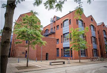 13 Bewerber und Bewerberinnen könnten sich vorstellen, das Rektorat der Hochschule Bremerhaven zu führen.