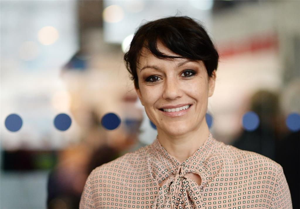 13. Juli 2016: TV-Moderatorin Miriam Pielhau stirbt nach einer Krebserkrankung im Alter von 41 Jahren.