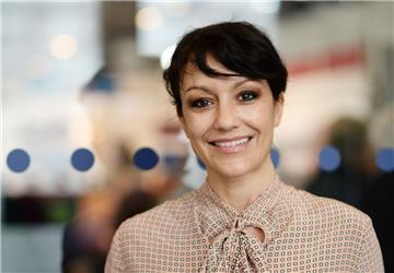 13. Juli 2016: TV-Moderatorin Miriam Pielhau stirbt nach einer Krebserkrankung im Alter von 41 Jahren.
