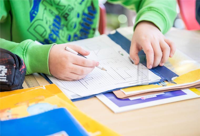 In Bremerhaven fehlen so viele Lehrkräfte wie noch nie 1319 Schülerinnen und Schüler starten in Bremerhaven ins neue Schuljahr. Das sind 200 mehr als im Vorjahr.