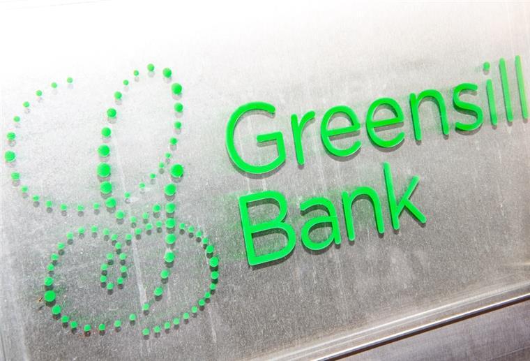 Greensill: Disziplinarverfahren gegen Nordenhamer Beamte eingestellt 13,5 Millionen Euro sind weg, doch persönlich verantwortlich soll niemand dafür sein. Die Stadt spricht von organisatorisorischen Mängeln, die zum Verlust des Geldes geführt haben.