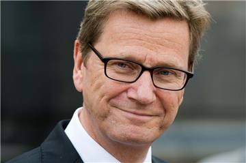 18. März 2016: Der ehemalige Außenminister Guido Westerwelle (FDP) ist an den Folgen seiner Leukämie-Erkrankung gestorben.