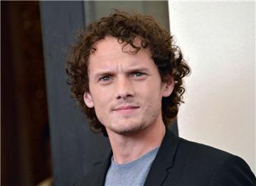 19. Juni 2016: Der &quot;Star Trek&quot;-Star Anton Yelchi stirbt im Alter von 2...
