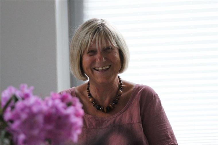 Zeven: Leiterin der heilpädagogischen Frühförderung hört auf 20 Jahre hat Marlies Peters-Thoden die heilpädagogische Frühförderung der Lebenshilfe Bremervörde/Zeven geleitet. Jetzt geht sie in den Ruhestand