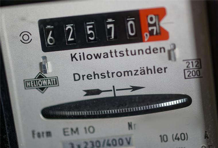 Strom- und Gaspreise 2025: Das müsst ihr zur Preisentwicklung wissen 2024 gingen die Strompreise oftmals wieder runter. Doch bleibt das so?