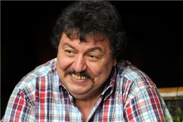 4. Januar 2016: Der ostdeutsche Unterhaltungskünstler Achim Mentzel stirbt im Alter von 69 Jahren überraschend an einem Herzinfarkt.