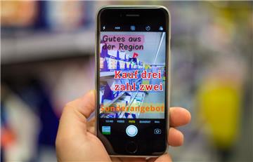 82 Unternehmen aus Bremerhaven haben bei einem Online-Präsenz-Check gemacht.