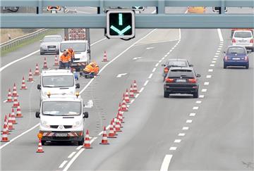 86 Prozent der Pendler, die nach Bremerhaven einpendeln, nutzen das Auto.