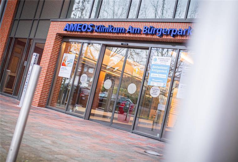 Ab 1. März fallen bundesweit weitere Corona-Schutzmaßnahmen weg.