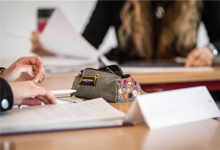 Bremerhaven: Wechselunterricht ab dem 1. März Ab dem 1. März gilt für alle Schüler in Bremerhaven verbindlicher Wechselunterricht.