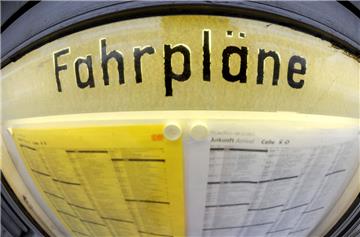 Ab Dezember wird es in Bremen und Niedersachsen neue Zugverbindungen geben.