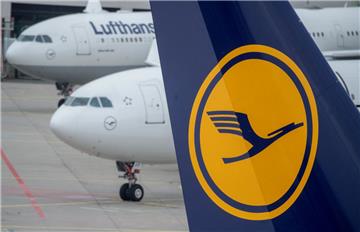 Ab Mittwoch wollen die Lufthansa-Piloten wieder streiken.