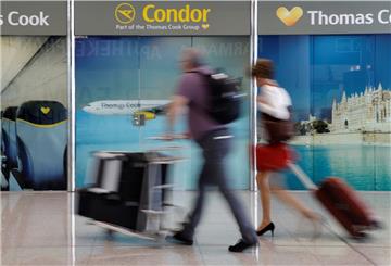 Abgesagte Reisen führen in Corona-Zeiten öfter zu Ärger zwischen Kunden und Reiseveranstaltern.