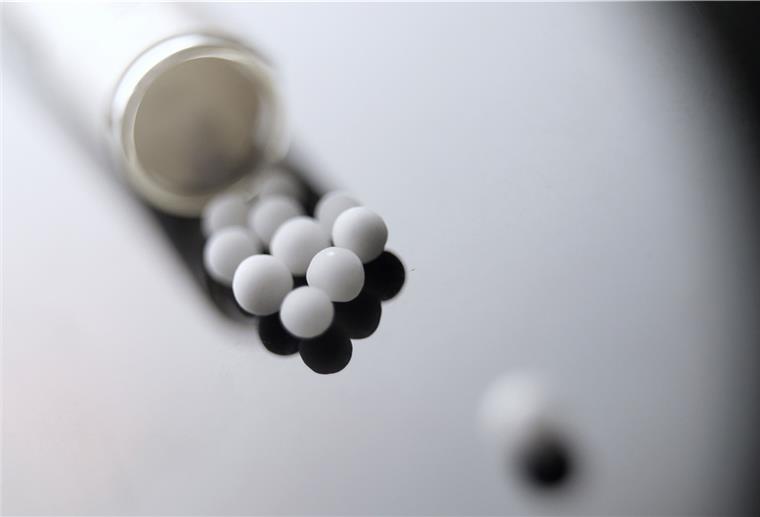 Homöopathen klagen gegen Bremer Ärztekammer Absage an Globuli: Die Bremer Ärztekammer hat entschieden, keine Weiterbildungen und Prüfungen für Ärzte zum Thema Homöopathie mehr anzuerkennen.