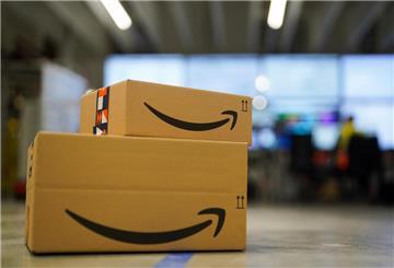 Achtung bei Bestellungen kurz vor Weihnachten! Das Geschenk könnte nicht mehr rechtzeitig ankommen.