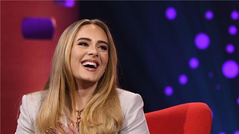 Adele sagt Auftritte in Las Vegas wegen Krankheit ab Adele sagt sämtliche für März geplante Auftritte in Las Vegas ab.