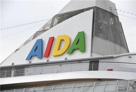 AIDA hat auch im Winter einige besondere Kreuzfahrten im Programm.
