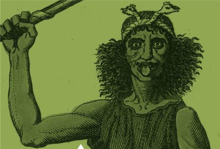 Theater – Geplante Premieren Aischylos erzählt in seiner Trilogie von einer Zeit des Umbruchs.
