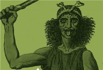 Aischylos erzählt in seiner Trilogie von einer Zeit des Umbruchs.