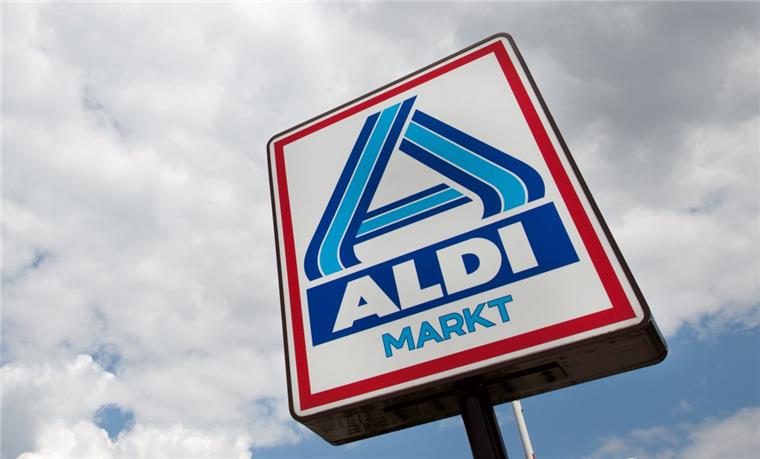 Salmonellen in Salami bei Aldi - Rückruf Aldi Nord ruft eine spezielle Salami zurück.