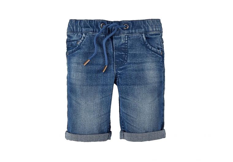 Mögliche Gefahr für Kinder: Aldi ruft diese Jeans zurück Aldi ruft diese Kinderjeans zurück.