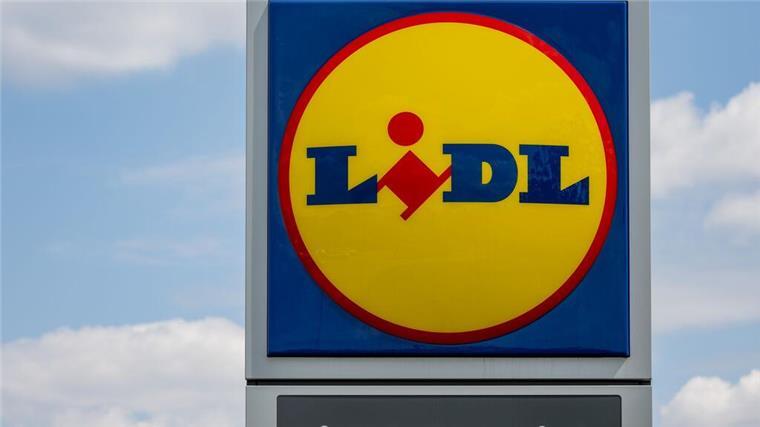 Gericht urteilt erneut über Verkauf von Dubai-Schokolade: Das sind die Folgen Aldi Süd kassierte vor Gericht eine Niederlage im Streit um Dubai-Schokolade, Lidl nicht.