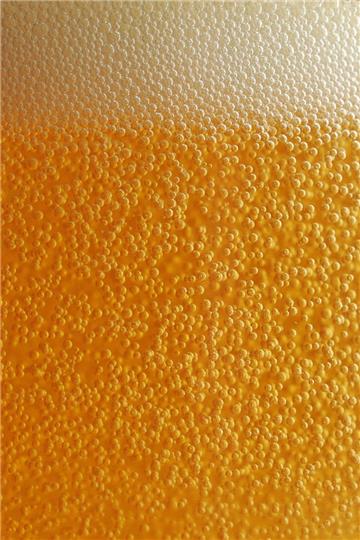 Alkoholfrei oder nicht alkoholfrei? Eine Brauerei ruft jetzt Weizenbiere zurück.
