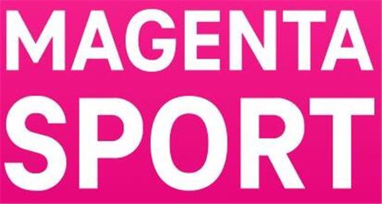 Verlosung: Hier gibt‘s VIP-Tickets für die Fischtown Pinguins zu gewinnen Alle DEL-Spiele live gibt es bei Magenta Sport zu sehen.