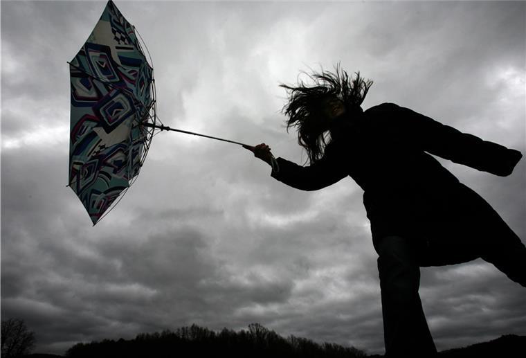 Gezeiten-Programm: Klein, aber fein "Alle Wetter!" lautet das Motto der Gezeiten-Wochen. Thematisch wird es sowohl um Wetterphänomene als auch die Folgen des Klimawandels gehen.
