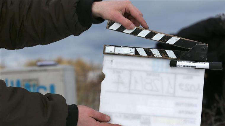 Mehr Geld für Filmförderung - Weimer will Blockbuster Allein die Mittel für die Filmförderfonds sollen fast verdoppelt auf 250 Millionen Euro werden. (Symbolbild)
