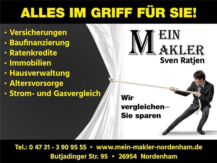 Alles aus einer Hand!