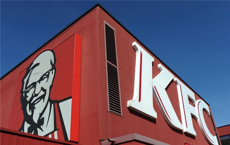 Alles Schwindel: Keine KFC-Filiale in Bremerhaven Alles Schwindel: Kentucky Fried Chicken eröffnet keine Filiale in Bremerhaven. Das haben Recherchen der NORDSEE-ZEITUNG ergeben.