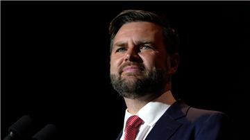 Als Autor begehrt, als Politiker mstritten: J.D. Vance. (Archivbild)
