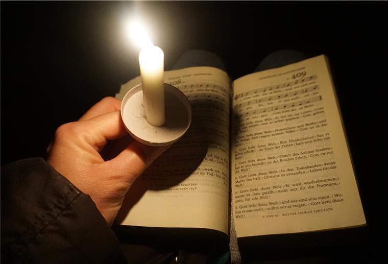Kirchengemeinde Nordenham sagt Ostergottesdienste ab Als eine der ersten Kirchengemeinden in der Wesermarsch hat die evangelische Kirchengemeinde Nordenham die Gottesdienste zu Ostern abgesagt.