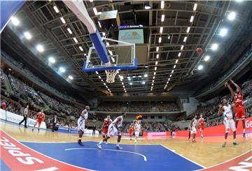 Als Erstligist haben die Eisbären Bremerhaven regelmäßig Heimspiele in der ÖVB-Arena in Bremen ausgetragen. Nach zweieinhalbjähriger Pause werden sie nun ein Comeback in der Hansestadt wagen.