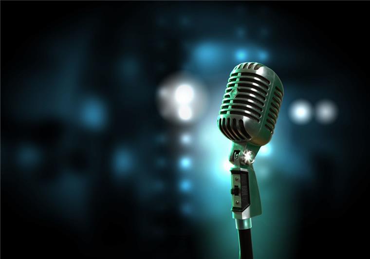 Dieser Star kommt im Frühjahr nach Bremerhaven stadthalle-bremerhaven-pop-meets-classic-tom-gaebel