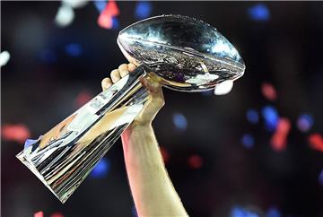 Am 4. Februar 2018 geht es beim Super Bowl wieder um die Vince Lombardi Trophy. In Bremerhaven können Football-Fans im Cinemotion-Kino mitfiebern.