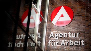 Am Arbeitsmarkt gab es im Februar kaum Bewegung. (Archivbild)