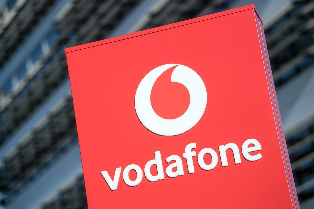 TV-Störung bei Vodafone: Etwa 7000 Haushalte im Cuxland betroffen Am Dienstagabend gab es eine Störung bei Vodafone-Kunden im Cuxland.