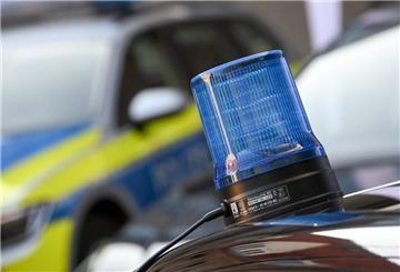 Am Donnerstag kam es in Bremen zu einem handfesten Streit, bei dem die Polizei einschreiten musste. 