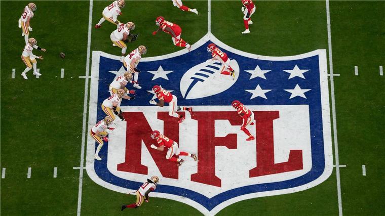 Verkauf startet: So kommt man an NFL-Tickets für Berlin Am Donnerstag startet der Ticketverkauf für das NFL-Spiel in Berlin.