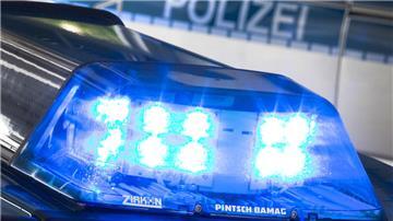 Am Freitag ist eine weitere Person aufgrund ihrer schweren Verletzungen nach dem Unfall auf der B71 verstorben.